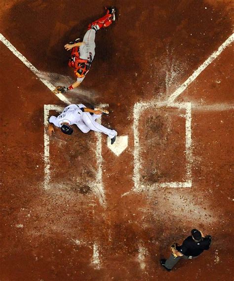 Best Shots from ALCS Game 7 Thriller - Sports Illustrated