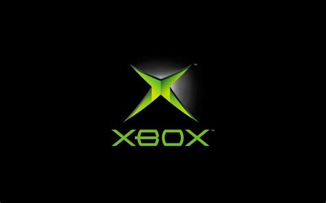 Xbox-Wallpaper-06-1440x900 - Planeta Gaming