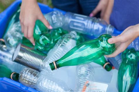 How you can help end plastic waste in your own home