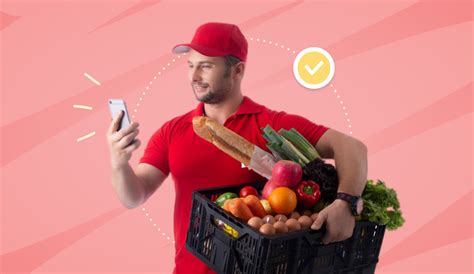 Instacart Delivery Drivers: How Much They Make and How to Apply