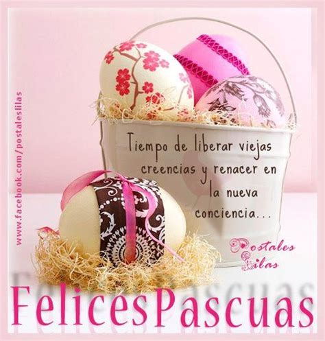 Felices Pascuas,para todos aquellos que llenan su vida de luz, sin ...