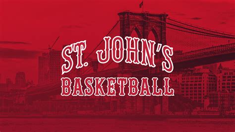 St. John's Red Storm Men's Basketball Tickets | 2022-2023 College Tickets & Schedule ...