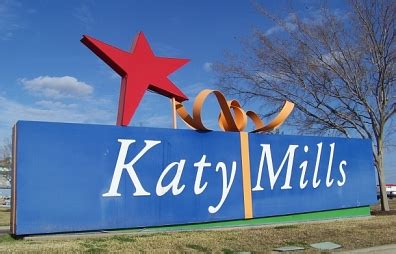 Explore Katy Mills Mall | Mall Opening Closing Hours | Shopping Katy TX