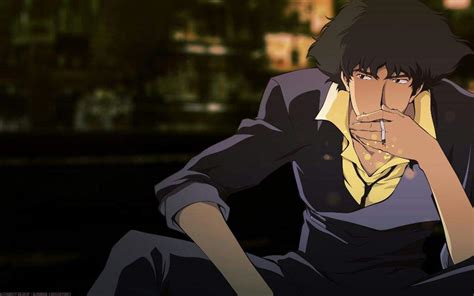 Cowboy Bebop | Wiki | امبراطورية الأنمي Amino