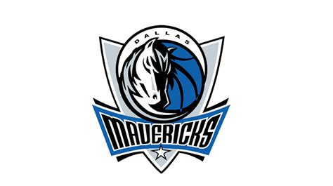 Dallas Mavericks 2023-24 TV Schedule, Roster & How to Watch | DIRECTV ...