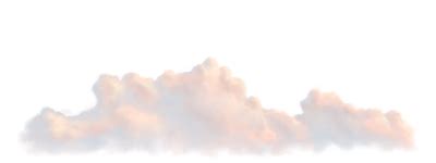 Clouds PNG Vector Images with Transparent background - TransparentPNG