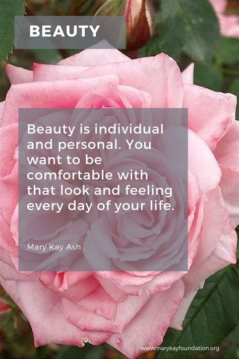 www.marykayfoundation.org | Mary kay quotes, Mary kay consultant, Mary kay inspiration