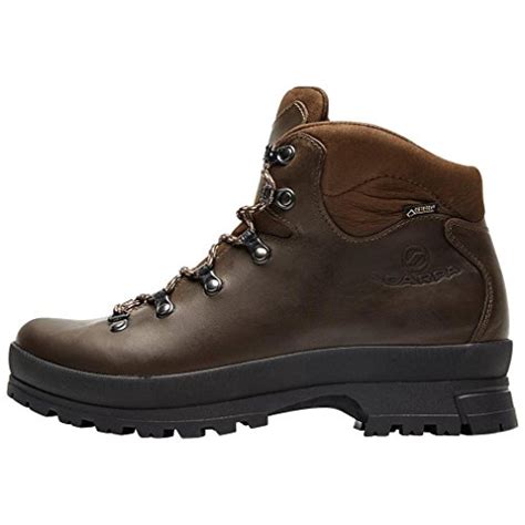 Scarpa Ranger 2 GTX Womenâ€™s Walking Boots