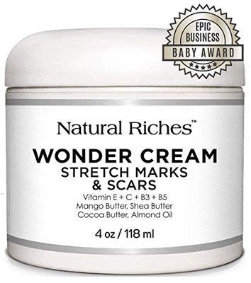 Pin on Top 10 Best Scar Removal Creams Reviews