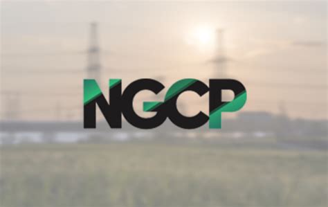 NGCP signs Php20B contracts for new transmission projects | Power ...