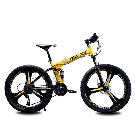 2020 New Design Popular Bicycle Bike - Buy Bicycle Bike Product on ...