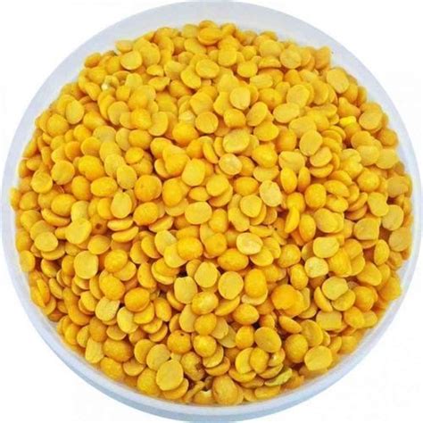 Toor Dal Manufacturer in Mumbai Maharashtra India by Global Grocery and Foods | ID - 5558654