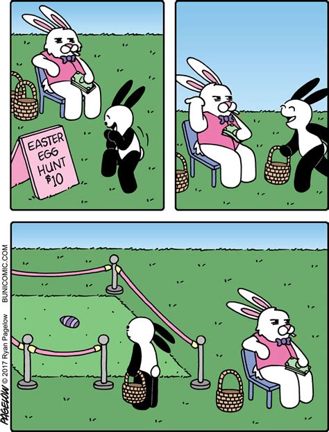 easter egg pictures and jokes / funny pictures & best jokes: comics, images, video, humor, gif ...