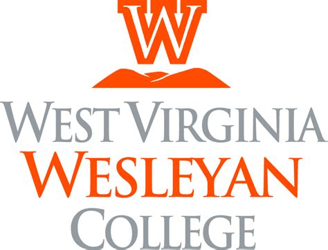 West Virginia Wesleyan College | Future Students | West Virginia ...