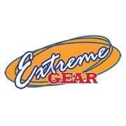 Extreme Gear | Bundaberg QLD