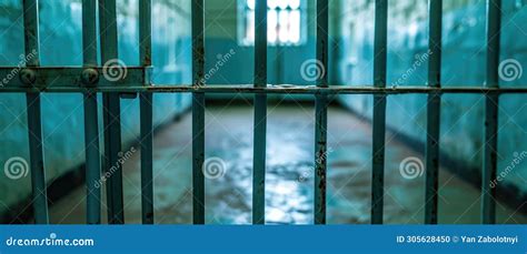 Correctional Cartoons, Illustrations & Vector Stock Images - 522 Pictures to download from ...