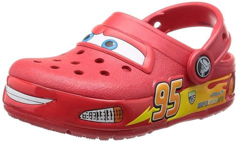 Cheap Crocs Cars 2, find Crocs Cars 2 deals on line at Alibaba.com