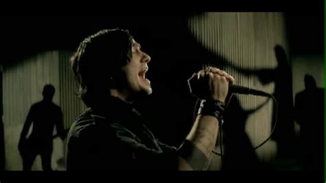 Three Days Grace - Never Too Late {Music Video} - Three Days Grace ...