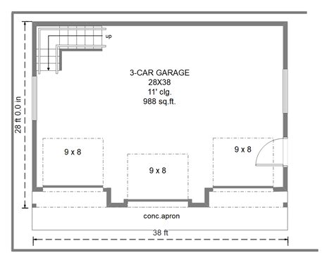 Garage Planner - Home Design Ideas