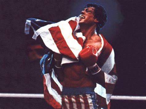 Rocky Balboa Wallpapers - Top Free Rocky Balboa Backgrounds ...