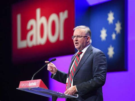 Defence, climate on Labor national conference agenda | Southern Riverina News