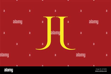 Jj alphabet hi-res stock photography and images - Alamy