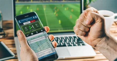 How to use soccer Tips 2023? Expert advice - KingSoccerTips.Com