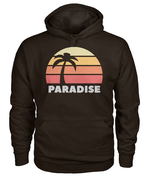 I'm In Paradise Island | Paradise island, Island, Travel tshirt