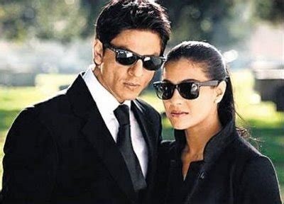 My Name Is Khan review Shahrukh Khan Kajol - Neeshu.com