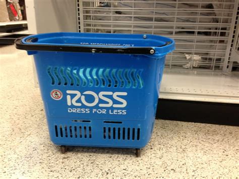 Ross Dress for Less - Women's Clothing - Miami, FL - Reviews - Photos - Yelp