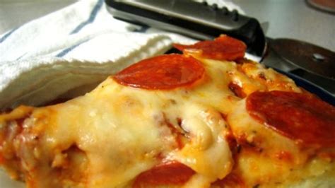 Papa John's Pizza Sauce Recipe - Food.com | Recipe | Pizza sauce, Papa johns pizza, Sauce recipes