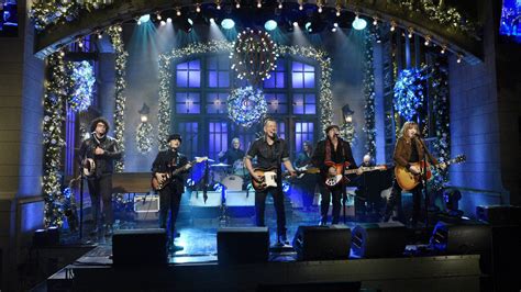 'SNL' Just Wrapped Its 46th Season: It's Time To Cruelly Rank Its ...