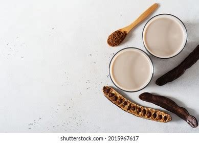 Cocoa Drink Chilate Drink Originally Guerrero Stock Photo 1967252605 | Shutterstock