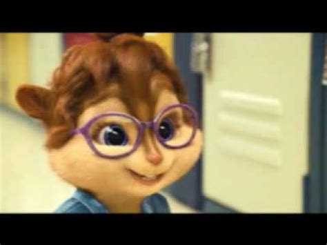 The Chipettes-S.O.S(Let The Music Play) - YouTube