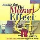 The Mozart Effect How Music Makes You Smarter | How To Learn | World's ...