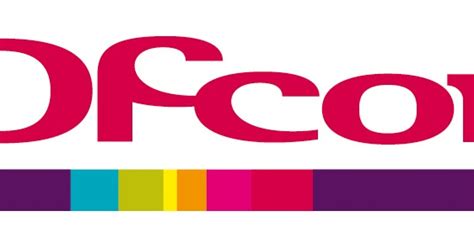 Delboy's Radio Blog: OFCOM - New Online Licensing Portal - SOON!