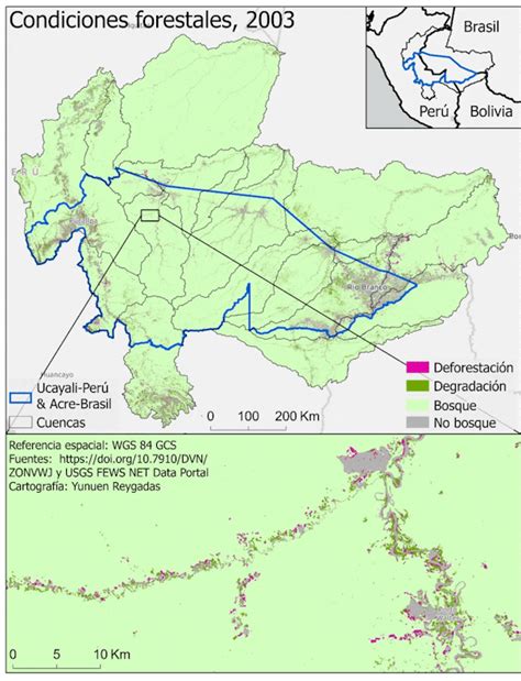 Brazil-Peru Election Could Be Turning Point For Indigenous In Saving Amazon Rainforest Protest