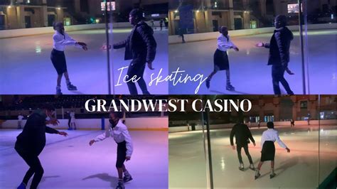 ≫ How Much Is Ice Skating At Grand West - The Dizaldo Blog!