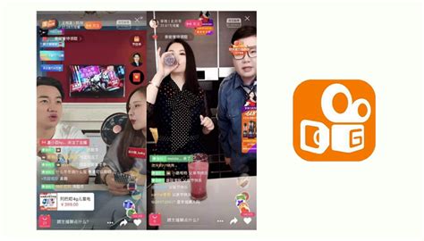 TikTok vs Kuaishou: Hottest Short Video Platforms in China | SDG