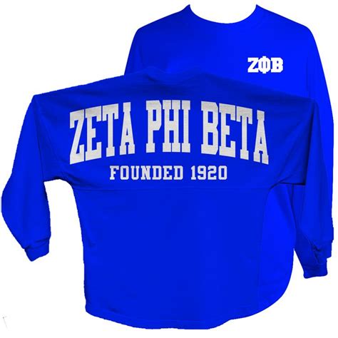 463 best Zeta Phi Beta images on Pinterest | Zeta phi beta, Sorority ...