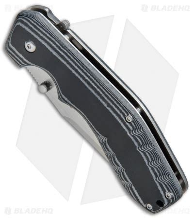 The only official website of Top Sell CRKT Folding Razel Folder Liner ...