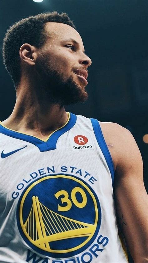 🥵🥵🥵 | Nba stephen curry, Stephen curry wallpaper, Stephen curry basketball