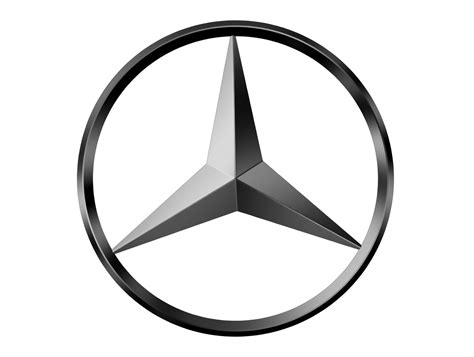 Mercedes-Benz