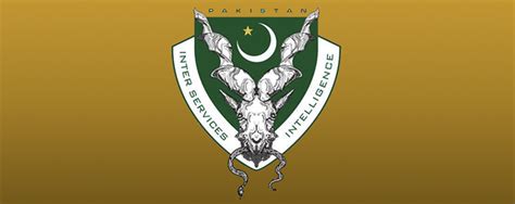 Pakistan’s ISI Front Kavtech Involved In Foreign Interference In US ...