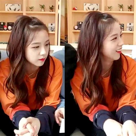 Get Jisoo Blackpink Favorite Color Images ~ Jisoo Blackpink Profile ...