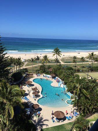 The 10 Best Gold Coast Beach Hotels 2022 (with Prices) - Tripadvisor