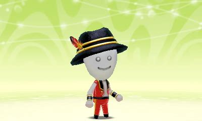 Pop Star Equipment | Miitopia Wiki | FANDOM powered by Wikia