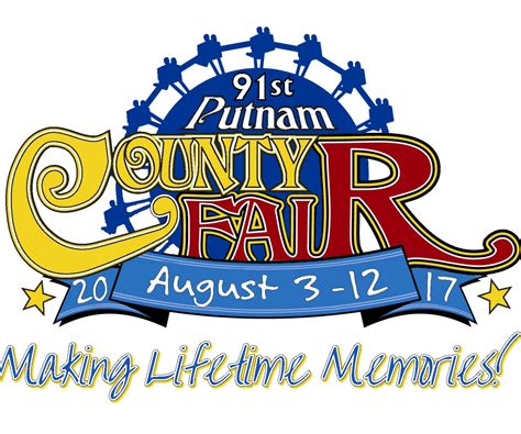 Putnam County Fair | Putnam County TN