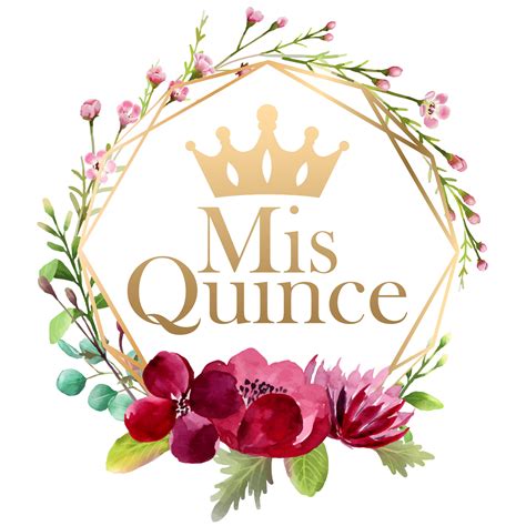 Mis Quince Svg Mis Quince Anos Svg Mis Quince Shirt España | micostavida.com