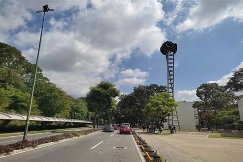 Estudiantes creen que pueden tener una mejor universidad